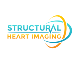 https://www.logocontest.com/public/logoimage/1711940046Structural Heart Imaging32.png